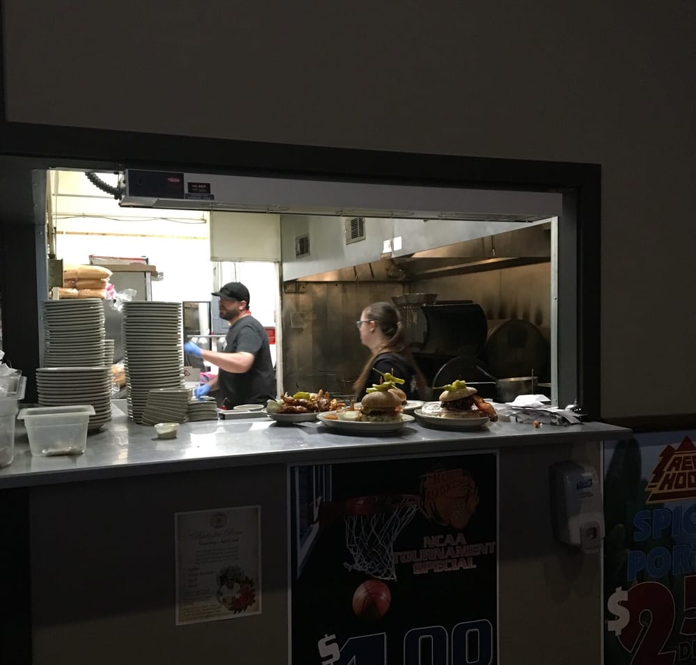 Gaslight Bar & Grill 27 Photos & 43 Reviews American (Traditional