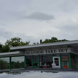 East End Clambakes photo