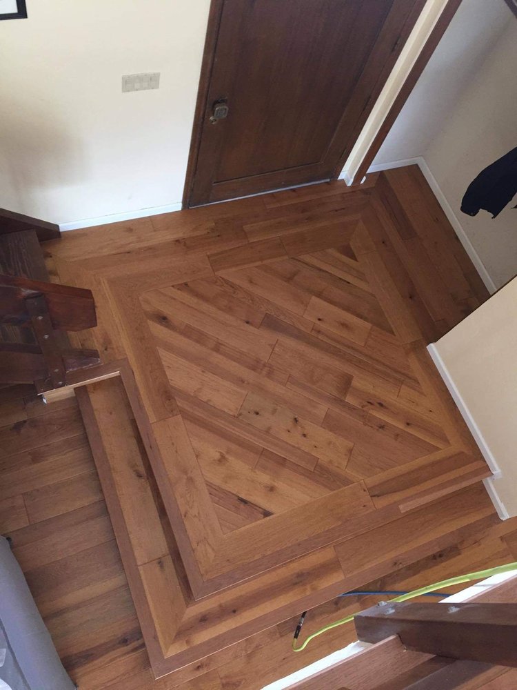 image of business Arizona Prestige Flooring