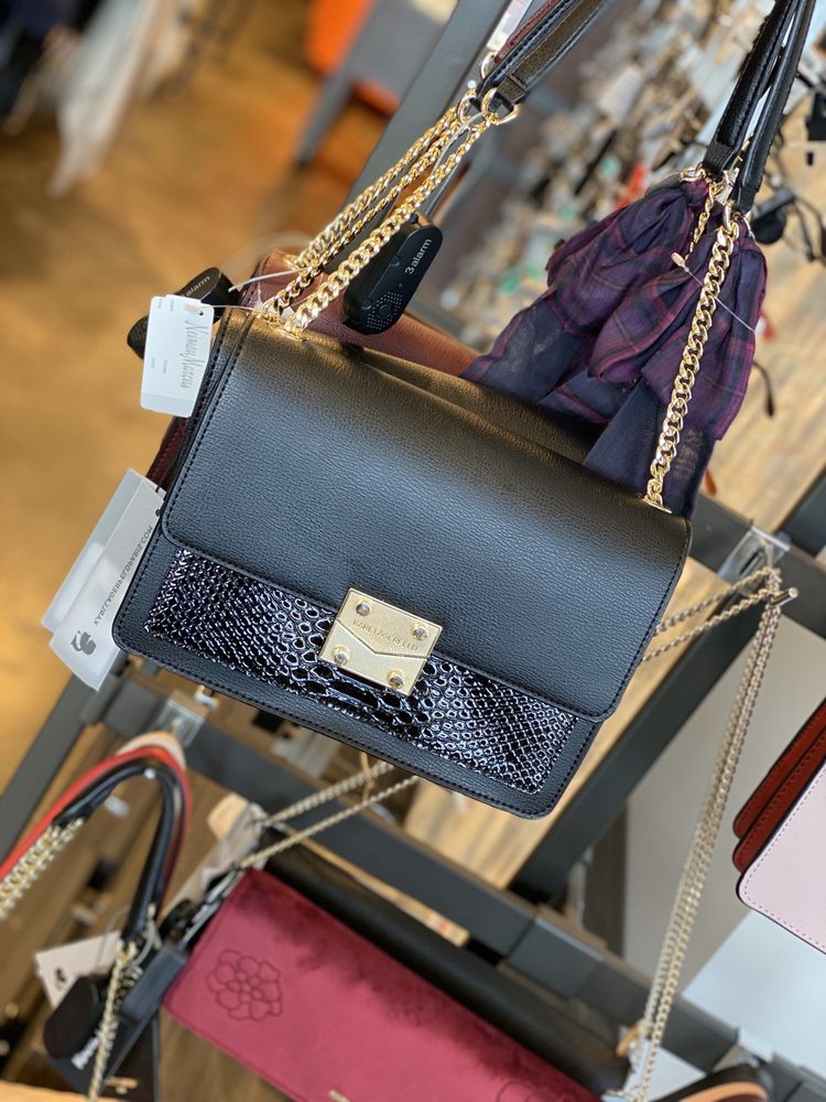 Neiman Marcus Last Call Studio