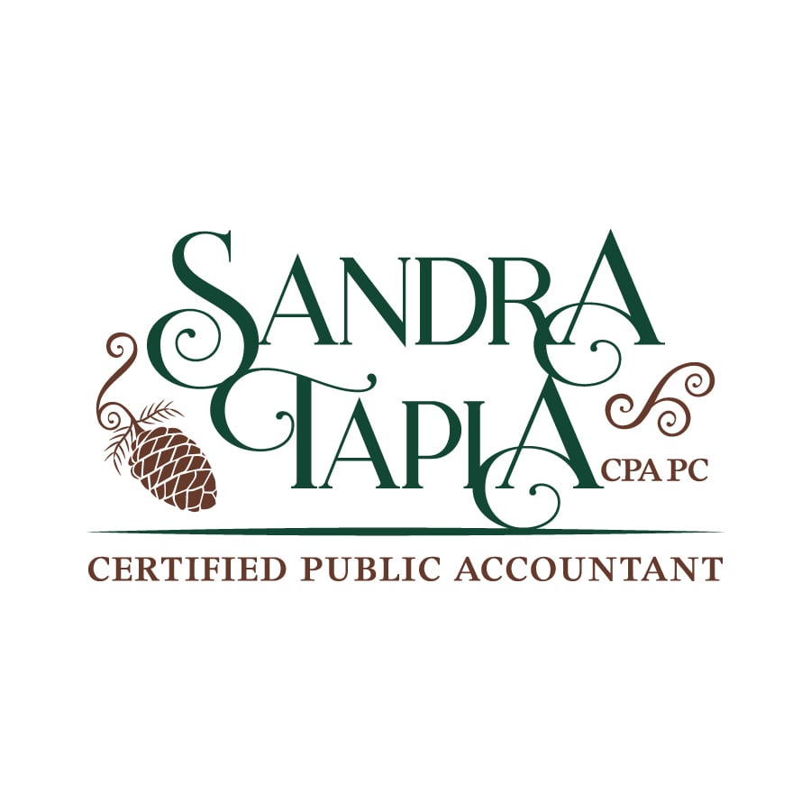 Sandra Tapia CPA PC Accountants 5616 Pine Ave, Pasadena, TX Phone