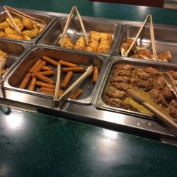 Best Chinese Food Delivery In Jonesboro Ar Last Updated December Did You Mean