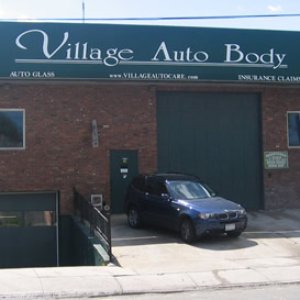 Village Auto Body >> Village Auto Body Body Shops 85 Broadway Greenlawn Ny Village Auto Body >> Village Auto Body Body Shops 85 Broadway Greenlawn Ny