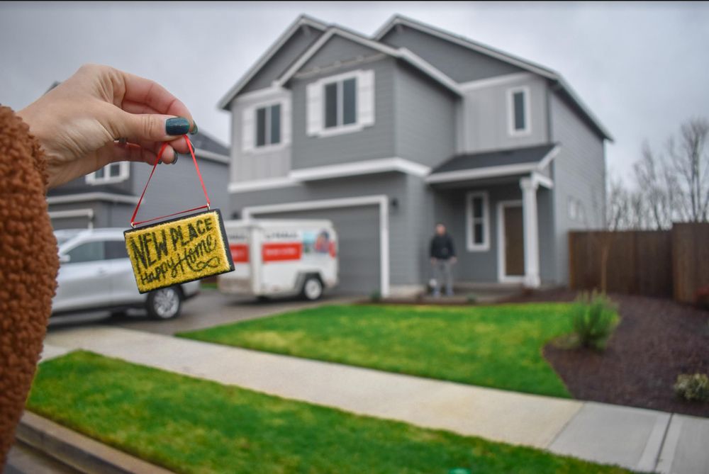 The Goff Team Of Keller Williams