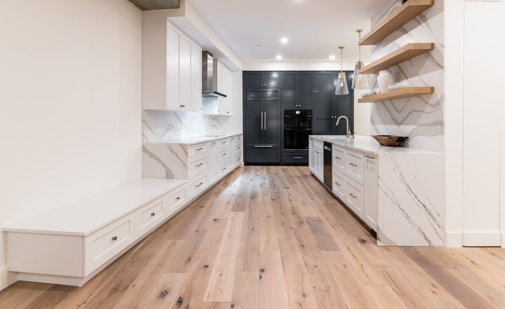 image of business Renowned Renovation