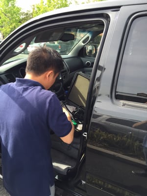 Tin Locksmiths 10886 Westminster Ave Garden Grove Ca Tin Locksmiths 10886 Westminster Ave Garden Grove Ca Keys Mapquest
