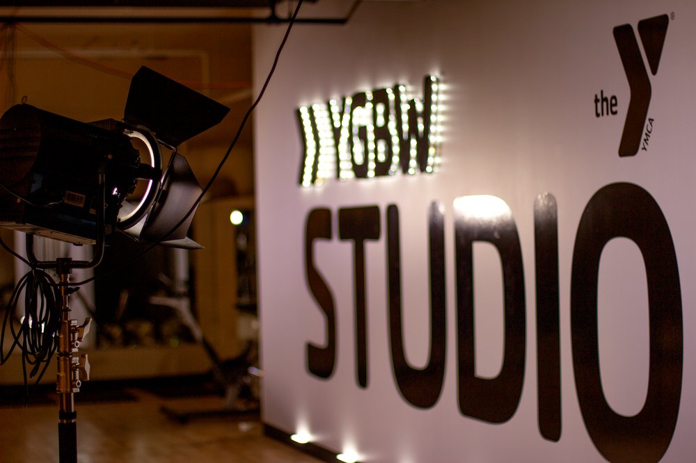 Oscar Lasko YMCA & Childcare Center