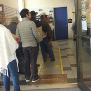 US Post Office - 14 Reviews - Post Offices - 3100 De Forest Rd ... US Post Office - 14 Reviews - Post Offices - 3100 De Forest Rd ...