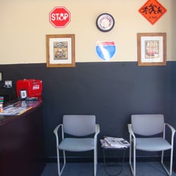 Deluxe Auto Service 19 Reviews Repair 71 S Capitol Ave Photo Of Deluxe Auto Service San Jose Ca United States