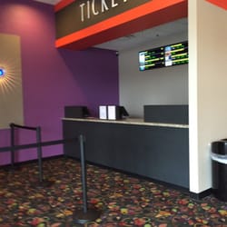 Sun valley movies pasadena