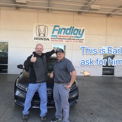 Findlay Honda Henderson >> Findlay Honda Henderson 118 Photos 479 Reviews Car Findlay Honda Henderson >> Findlay Honda Henderson 118 Photos 479 Reviews Car
