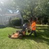 A Coast Landscaping gift card