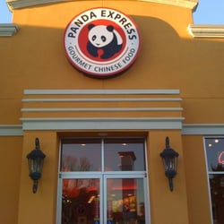Fast Food Restaurants Near Cocoa Beach Fl Fast Food Restaurants Near Cocoa Beach Fl
