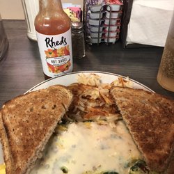 Best Kid Friendly Restaurants In North Kingstown Ri Last Updated 1 Rome Point Cafe