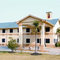 Super 8 League City Kemah Area 18 Photos 13 Reviews Hotels Photo Of Super 8 League City Kemah Area Tx United