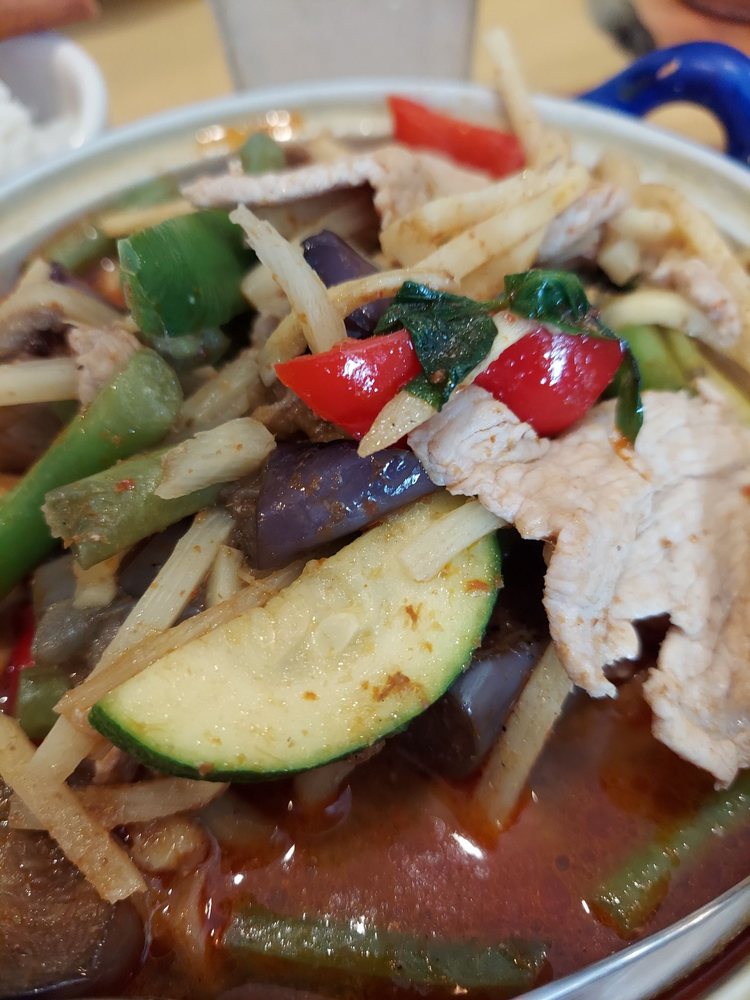 Tukta Thai