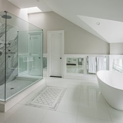 The Best 10 Interior Design Near Princeton Nj 08540 Last Updated Shannon Connor Interiors Interior Design