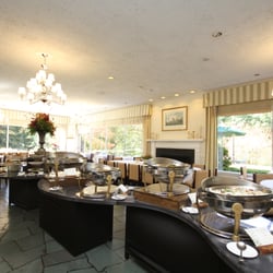 Airlie 96 Photos 59 Reviews Hotels 6809 Rd Waron Photo Of Airlie Waron Va United States Dining Room