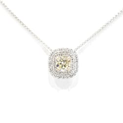 Gold Unlimited 40 Photos Jewelry 1013 Nw Loop 410 Castle Photo Of Gold Unlimited San Antonio Tx United States
