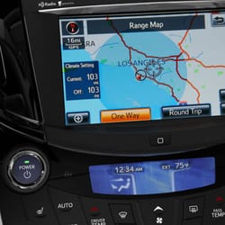 Car Audio Care 15 Reviews Auto Repair 972 Racheros Dr San Photo Of Car Audio Care San Marcos Ca United States We Repair