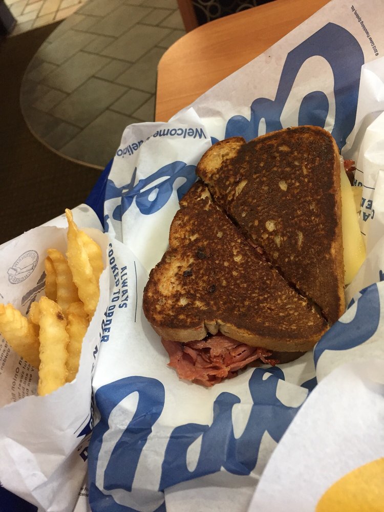Culver’s 26 Photos & 38 Reviews Burgers 5525 N Post Rd