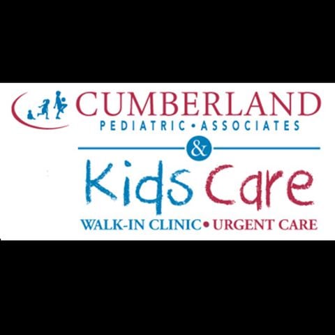 image of business Kids Care Walk-in Urgent Care Clinic
