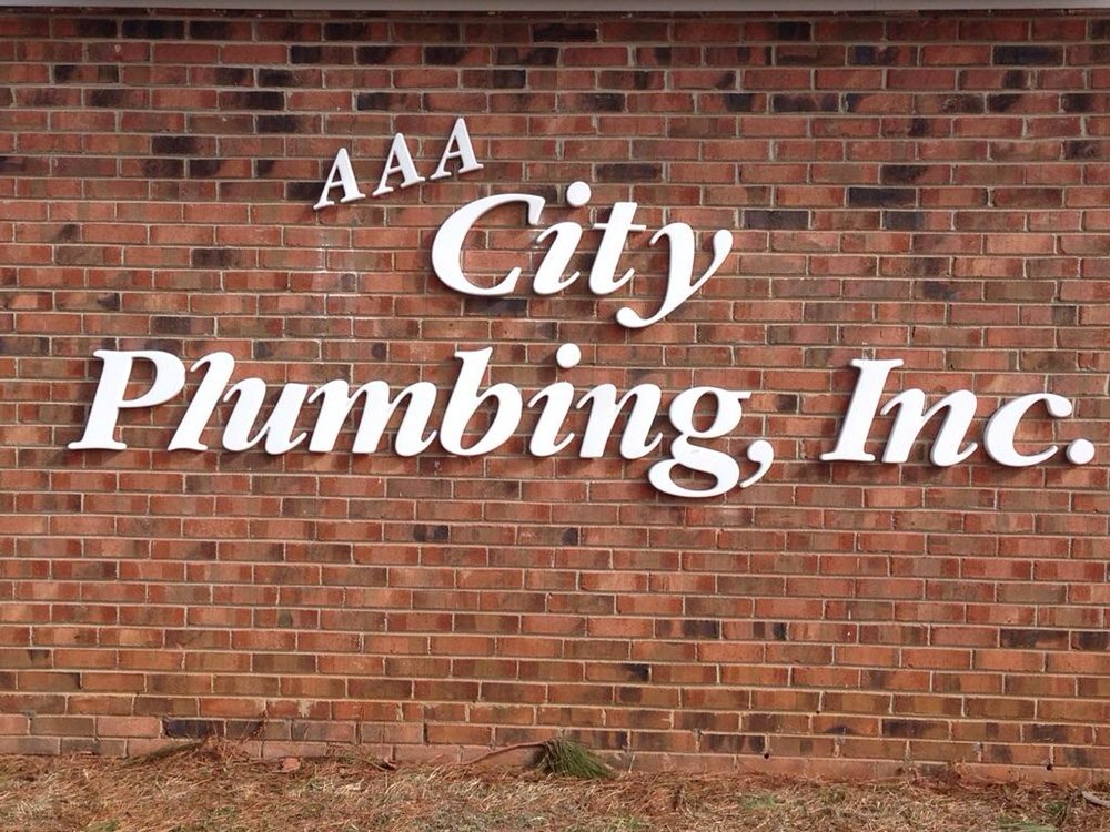 Aaa City Plumbing 19 Photos 178 Grayson Rd Rock Hill Aaa City Plumbing 19 Photos 178 Grayson Rd Rock Hill Sc Phone Number Last Updated December 16 2018 Yelp