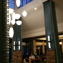 Hilton Garden Inn Mooresville 16 Reviews Hotels 159 Gateway Photo Of Hilton Garden Inn Mooresville Nc United States July 2017