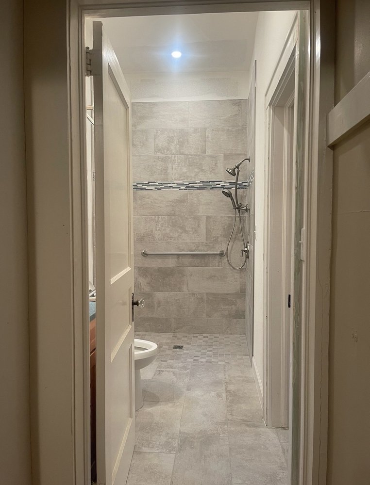 image of business RBP Remodelling