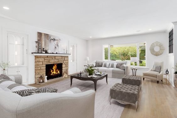 image of business The Green Elephant Designs