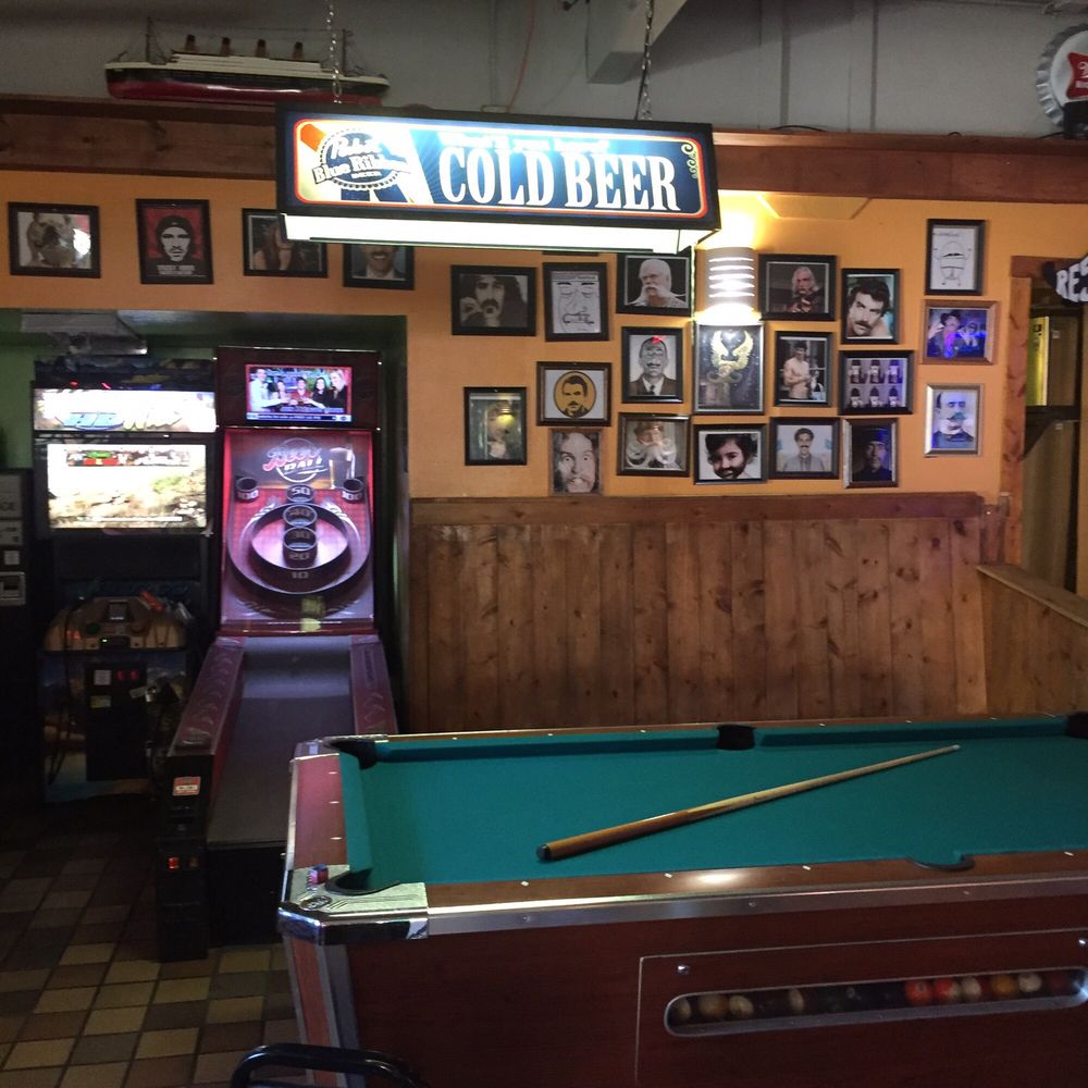 Magustos 34 Photos & 61 Reviews Pizza 101 Main St, Minturn, CO