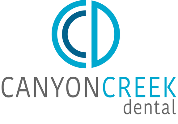 image of business Canyon Creek Dental