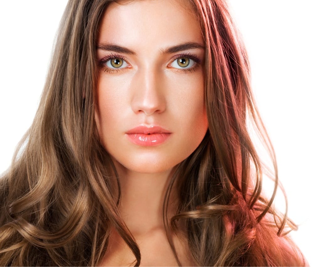 Salon Sebastian Boynton Beach Fl Salon Sebastian Boynton Beach Fl