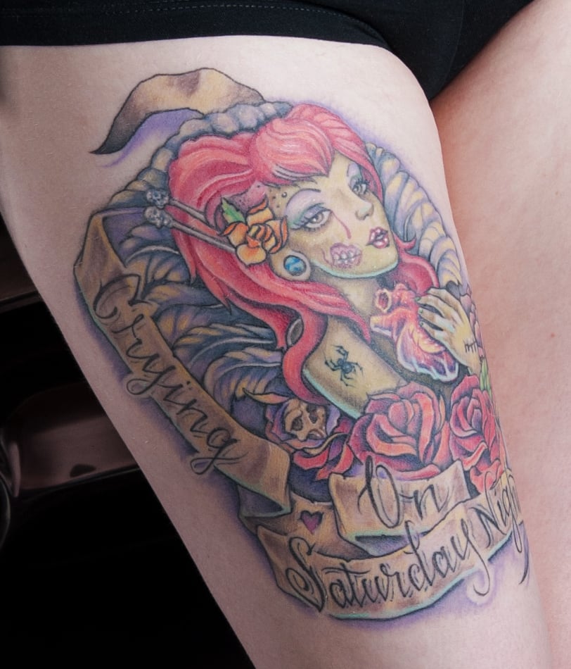 artwerks tattoo studios 63 photos tattoo 386 haywood artwerks tattoo studios 63 photos tattoo 386 haywood