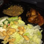Chinese Food Westport Ave Norwalk Ct Chinese Food Westport Ave Norwalk Ct