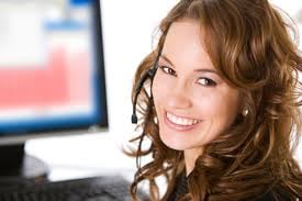 Computer Whiz On Call