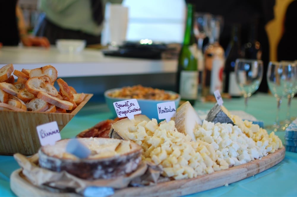 Wine Library 22 Photos & 126 Reviews Beer, Wine & Spirits 586