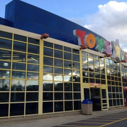 toys r us locations in georgia toys r us locations in georgia