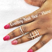 Cowboys Nail Bar Plano 167 Photos 102 Reviews Salons Photo Of Cowboys Nail Bar Plano Tx United States