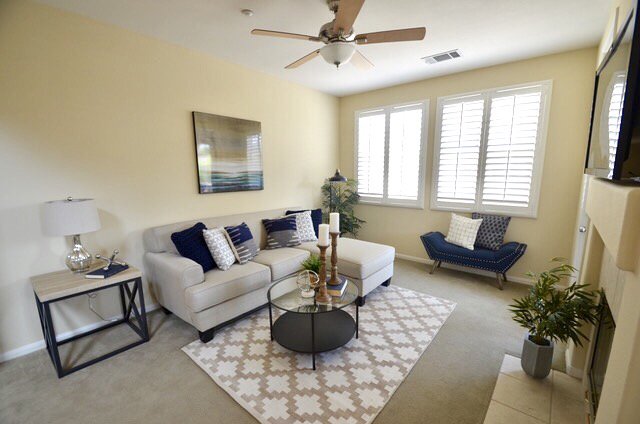 image of business Urbane Home Designs