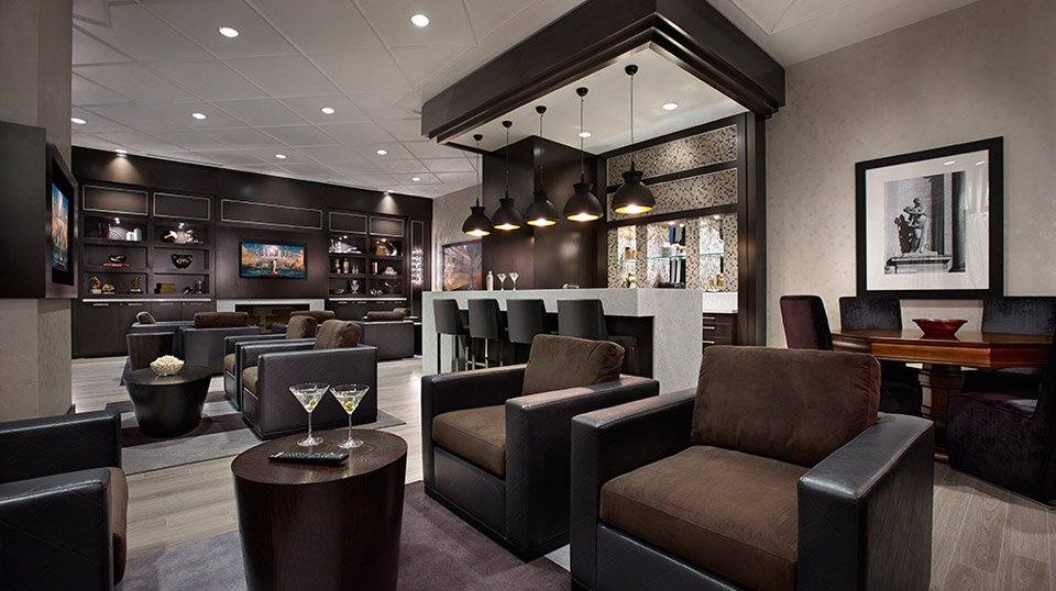 Kg Roehampton Party Room Lounge Luxury Apartment Rentals At Yonge Kg Roehampton Party Room Lounge Luxury Apartment Rentals At Yonge And Eglinton In Toronto Yelp