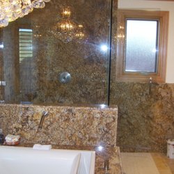 Rc Tile Marble Granite Countertops 10 Photos Countertop Photo Of Rc Tile Marble Granite Countertops Salinas Ca United States