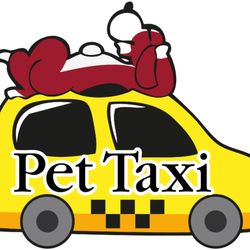 Pet Sitting And Dog Walking In Stoke On Trent Pet Sitting And Dog Walking In Stoke On Trent