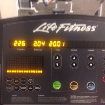 la fitness 26 photos 36 reviews gyms 4550 e michigan st la fitness juice bar menu
