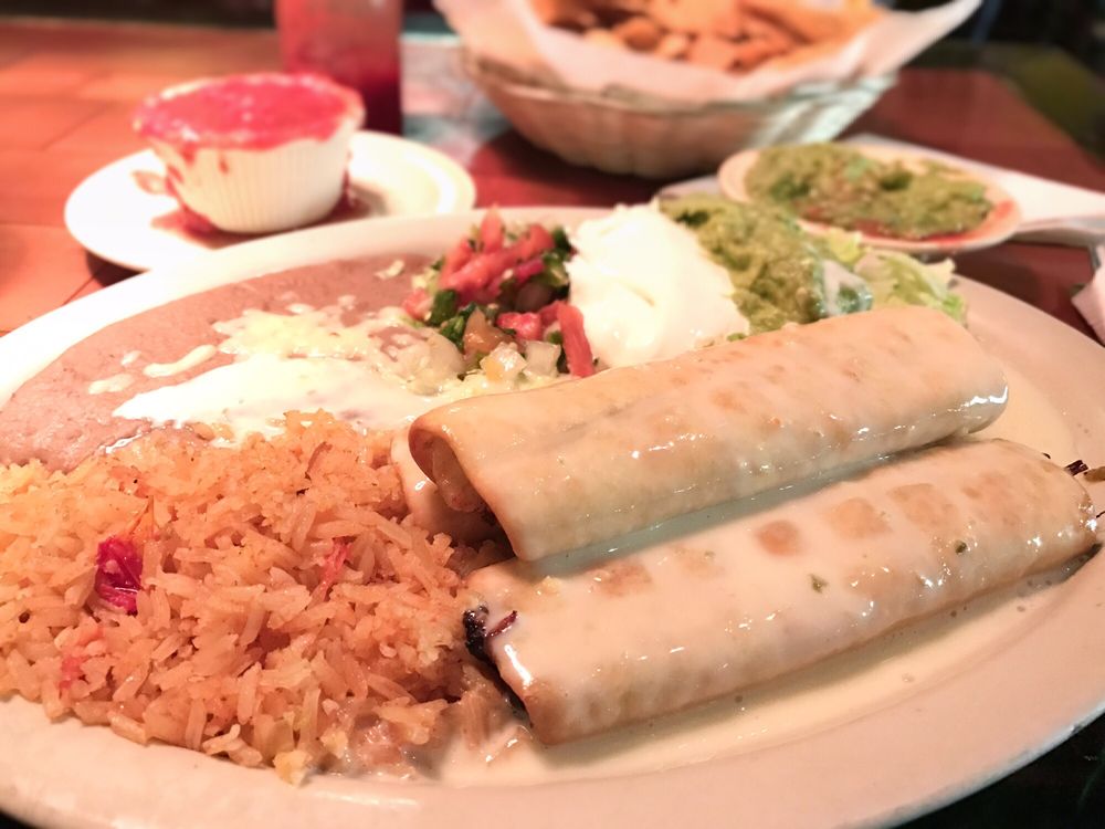 Cazadores 38 Photos & 50 Reviews Mexican 500 Hwy 51, Ridgeland