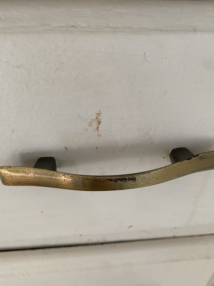 Bluewater Vacation Rentals & Real Estate - Atlantic Beach