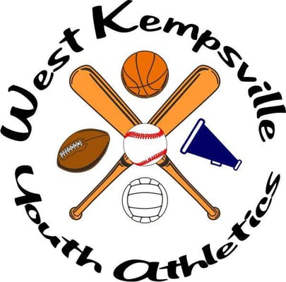 West Kempsville Youth Athletics