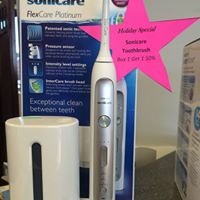 image of business Alan J Binstock, DDS