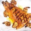 Eastside Fish Fry & Grill