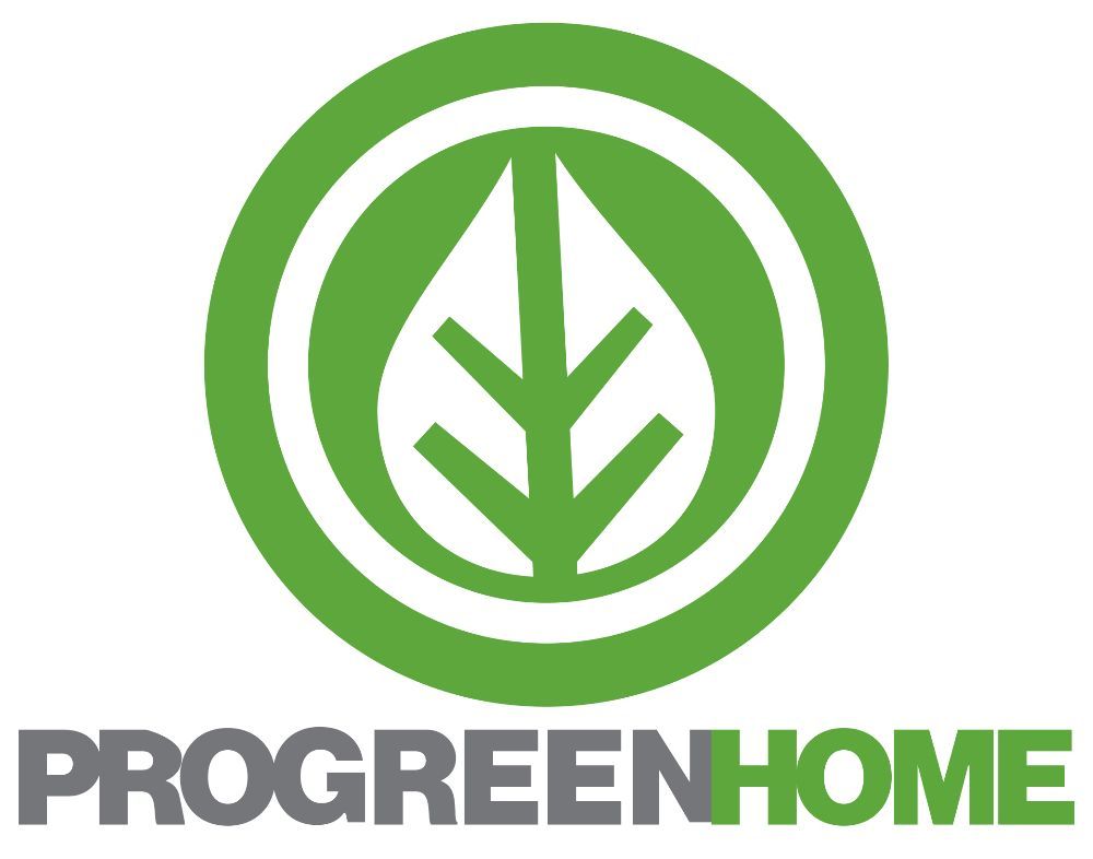ProGreen Home